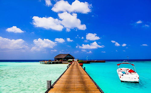 国际旅行社转让 周期长短的关键因素与全流程解析