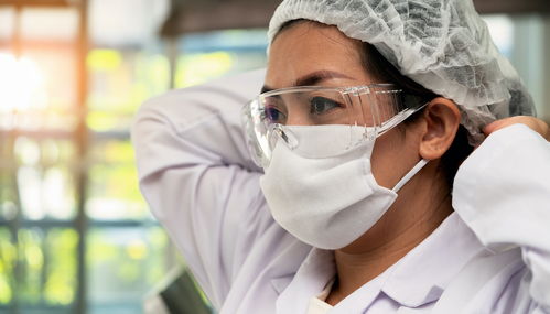 欧盟拟本周取消对美国旅行限制，诺瓦瓦克斯疫苗抗变异株效力达93%——国际疫情观察（6月15日）