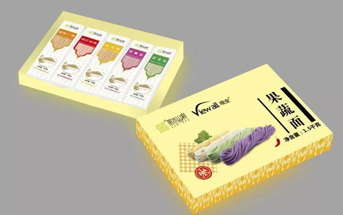 莲都区2018年农产品旅游地商品包装设计大赛 以“国际旅行”为翼，让乡土珍馐走向世界