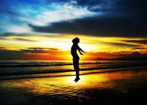 梦工厂·三亚湾双飞5日之旅 悠然海角，禅意南山